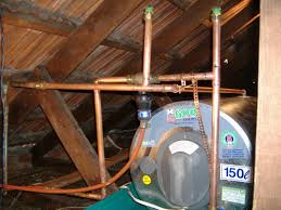 Montana Plumbers, Pretoria North Plumbers